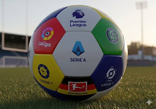 约迪马什品牌设计展示